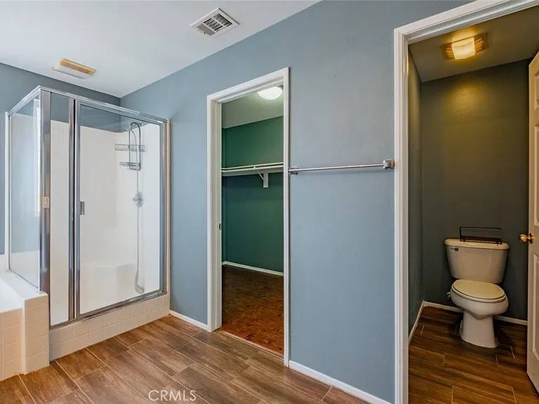 6349 Catania Ct #6349 — Photo 23