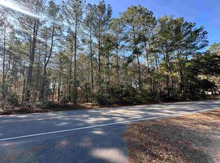 2034 Woodlawn Dr LOT 16, Conway, SC 29526