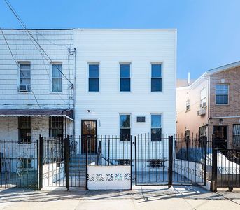 103 Hemlock St, Brooklyn, NY, 11208