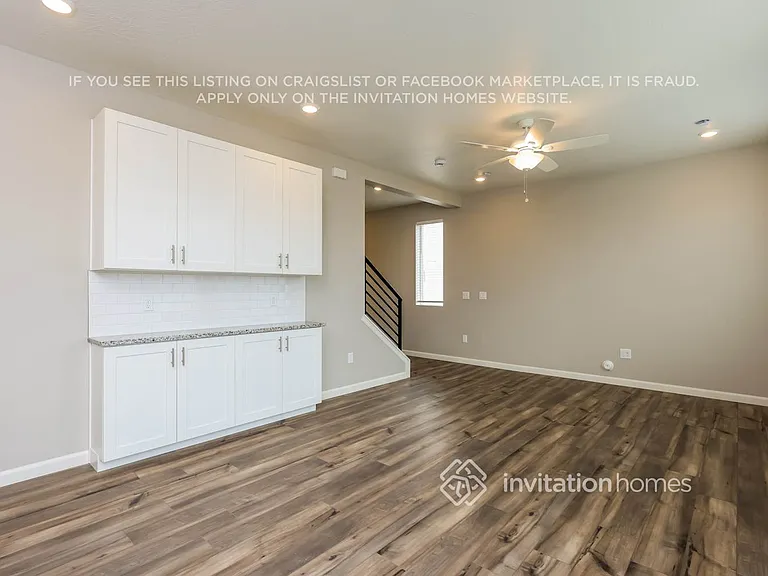 355 E Kanab St — Photo 4