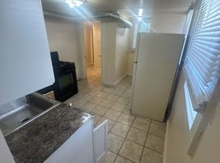 1587 S. Pearl St., Milwaukee, WI 53204