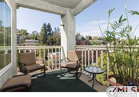 5th image of 3405 Florida St Unit 411