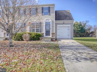 174 Lexington Pl, Dover, DE 19901