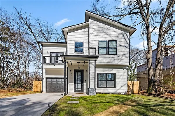 28 Daleview Dr SE