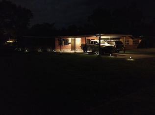 7355 Click Dr, Beaumont, TX 77708