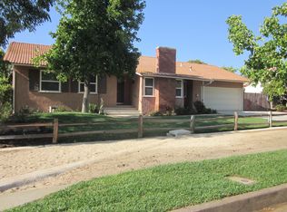 1377 Mellow Ln, Simi Valley, CA 93065