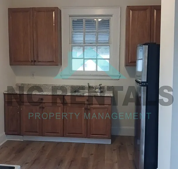 307 N Parker St #305 — Photo 7