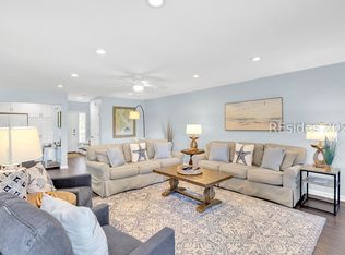 35 Carnoustie Rd APT 55, Hilton Head Island, SC 29928