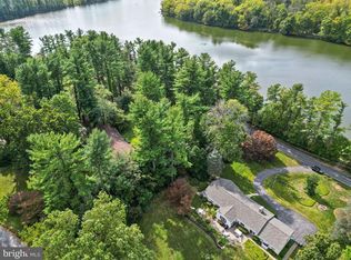 209 Reservoir Rd, Coatesville, PA 19320