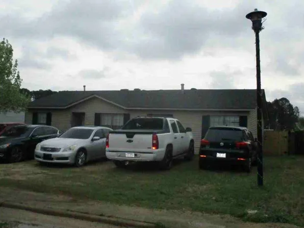 14200 Krestview Dr, Mabelvale, AR 72103