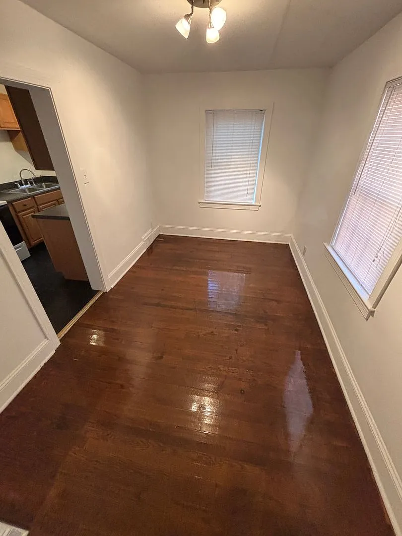 3113d — Photo 3