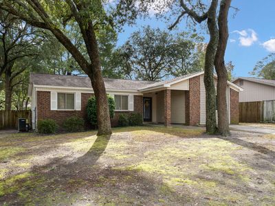 1129 37th St, Niceville, FL, 32578