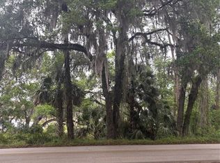 1425 E Graves Ave, Orange City, FL 32763