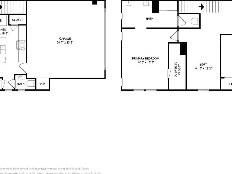 29 Adella Pl — Photo 11