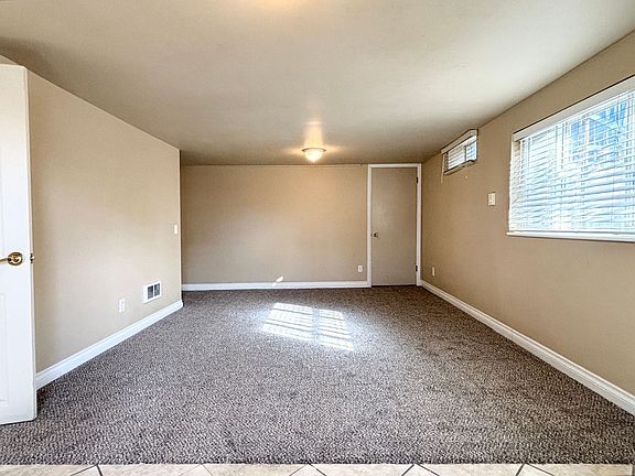 3rd image of 3671 S 2300 E APT B