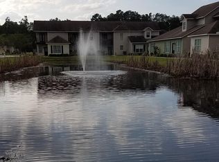 43242 Creek Cir, Hammond, LA 70403