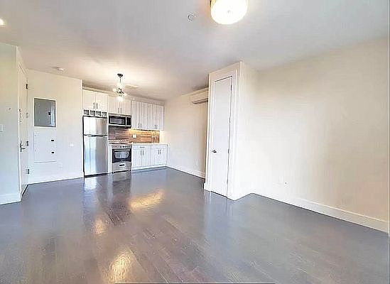 1st image of 420 Eastern Pkwy #3F