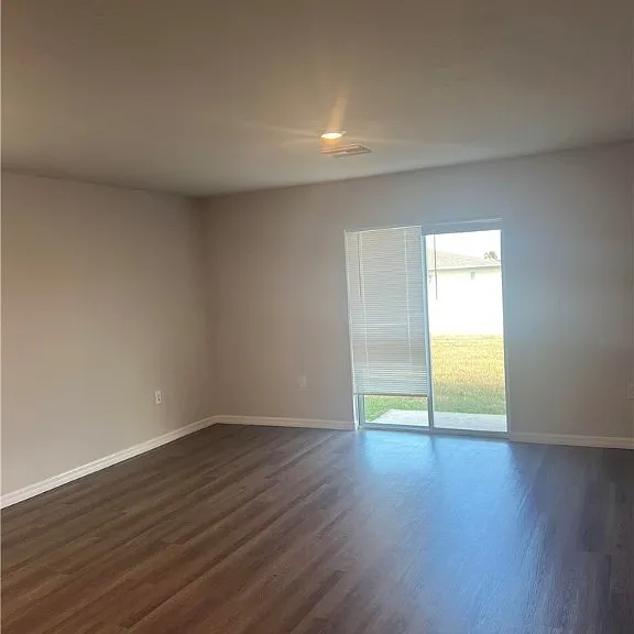 1452 Stone Ridge Cir — Photo 17