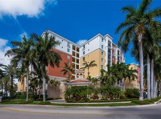 17100 N Bay Rd APT 1414, Sunny Isles Beach, FL