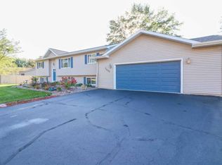 1005 16th St, Mosinee, WI 54455