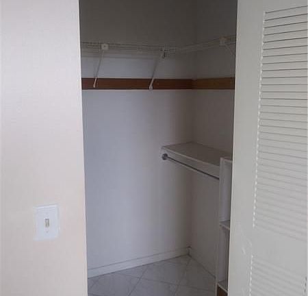 3rd image of 1810 SW 81st Ave APT 2306