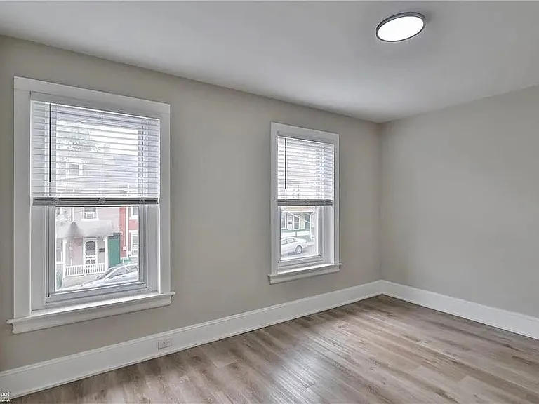 2nd Floor Bedroom 3