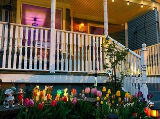 82 Jackson St, Freehold, NJ 07728