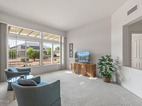 2nd image of 15010 W ALOHA Drive