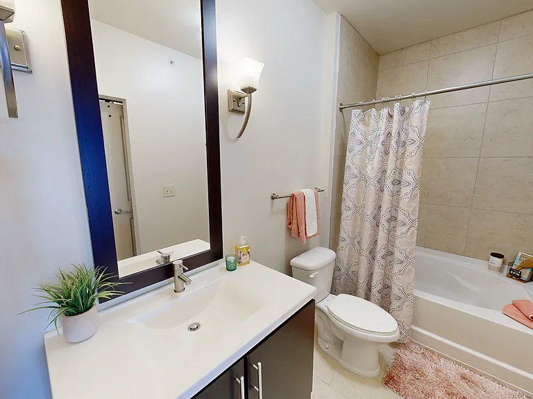 Latitude at Deerfield Crossing — Photo 32