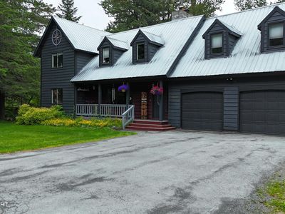 2600 Birch St, Seward, AK, 99664