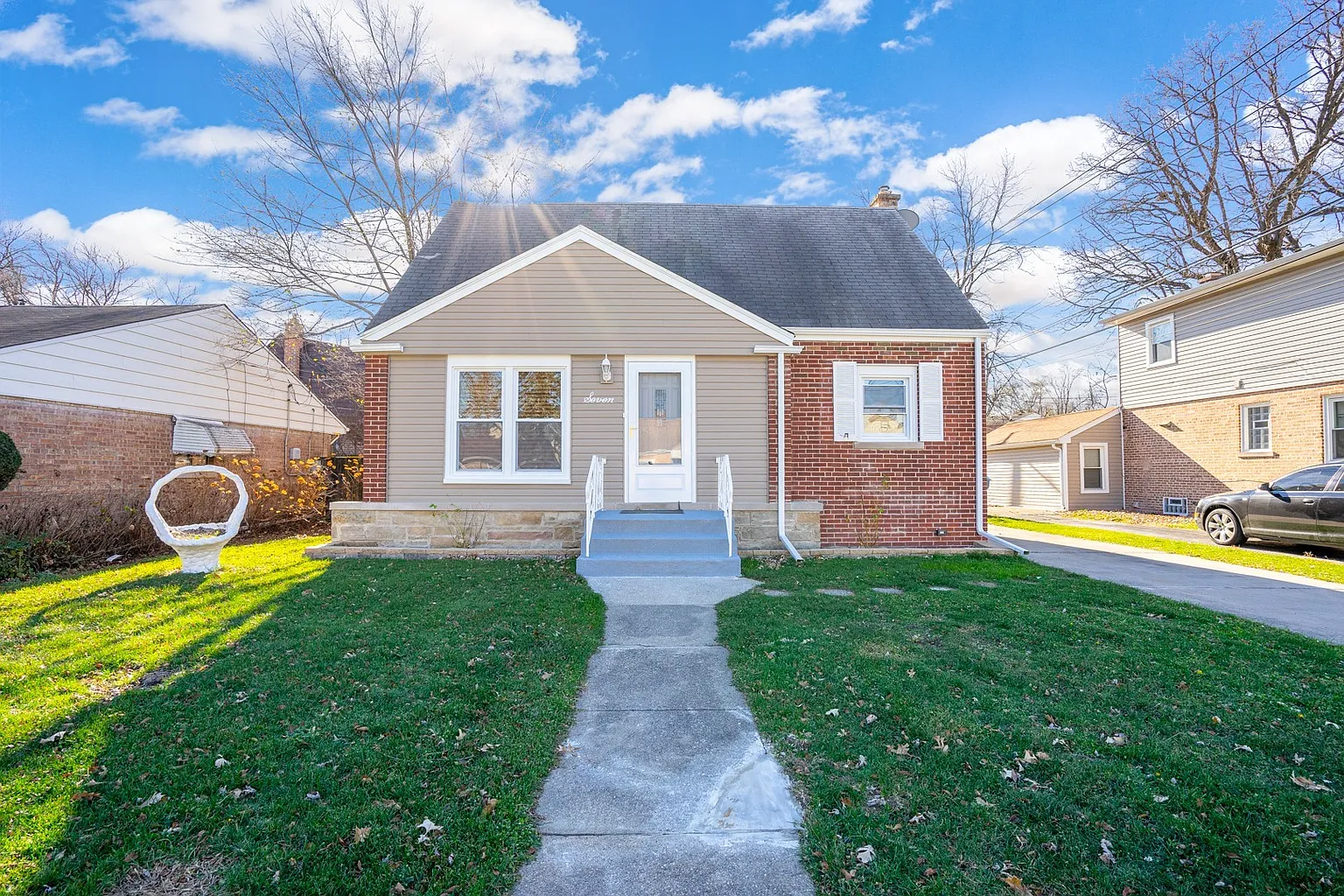 7 167th Pl photo 1