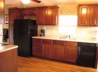 8350 W 53rd Pl, Arvada, CO 80002