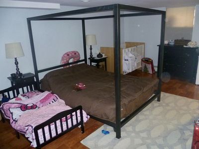 1713 E 14th St APT B, Brooklyn, NY, 11229