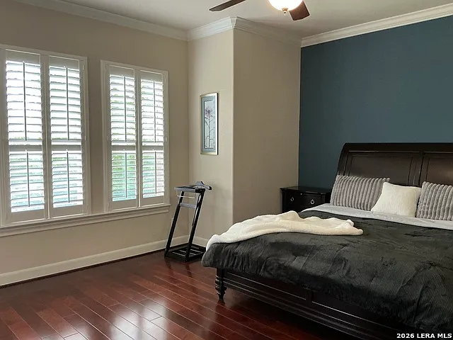17922 Maui Sands — Photo 13