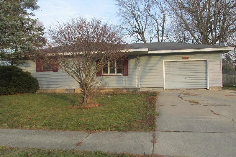 1st image of 2038 Division St