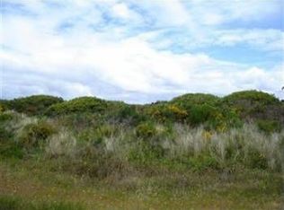 1068 Crestshire Loop SW, Ocean Shores, WA 98569