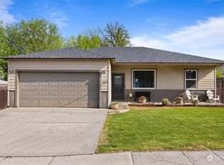 108 Artesia Ave, Walla Walla, WA 99362