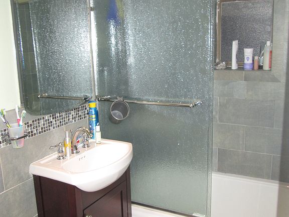 5th image of 2750 Olinville Ave APT 3G
