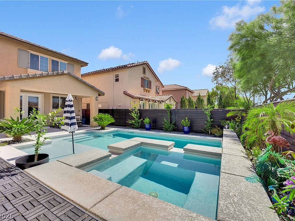 1st image of 7895 Red Rock Ridge Ave