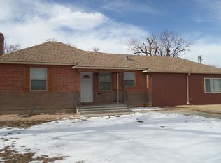 2823 7th Ave, Pueblo, CO 81003