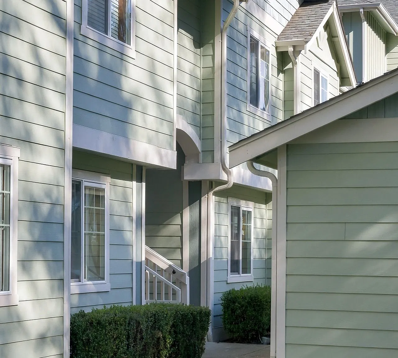 Brandon Place Apartments — Photo 3