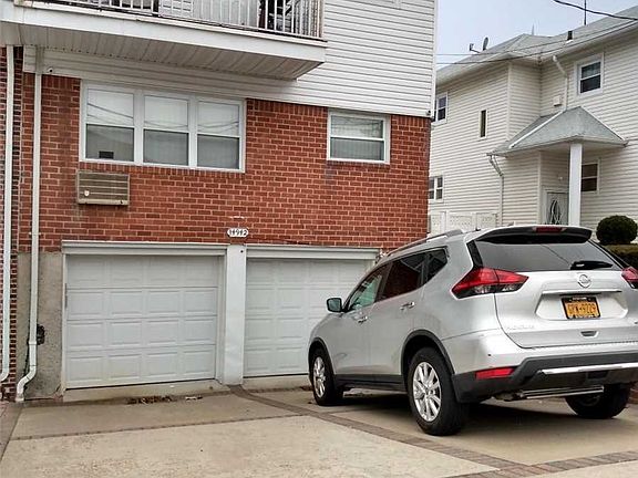2nd image of 149-42 83rd St