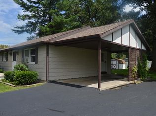 1411 Winterberry St, Altoona, PA 16602