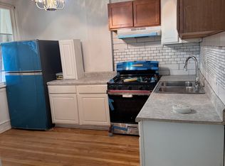3514 W Lexington St #1, Chicago, IL 60624