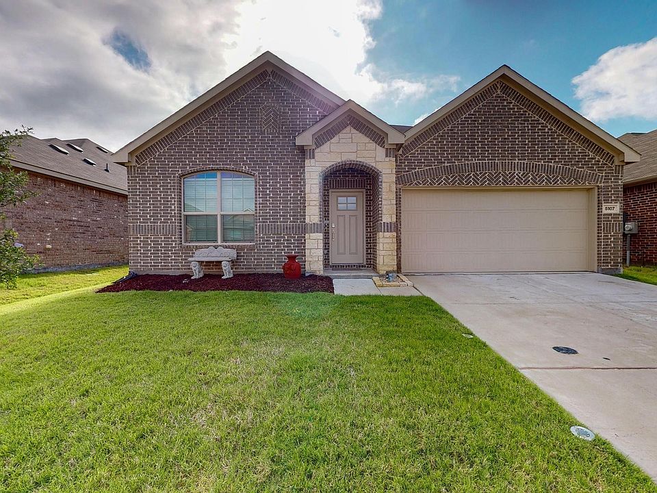 1st image of 5107 Penrose Dr