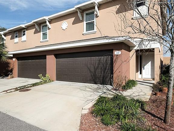 2nd image of 1867 Sommarie Way