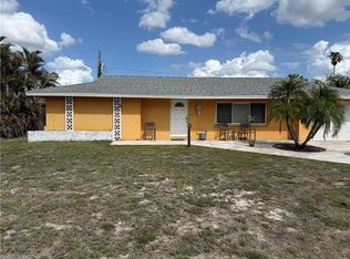 27605 Playa Del Rey LN, BONITA SPRINGS, FL 34135