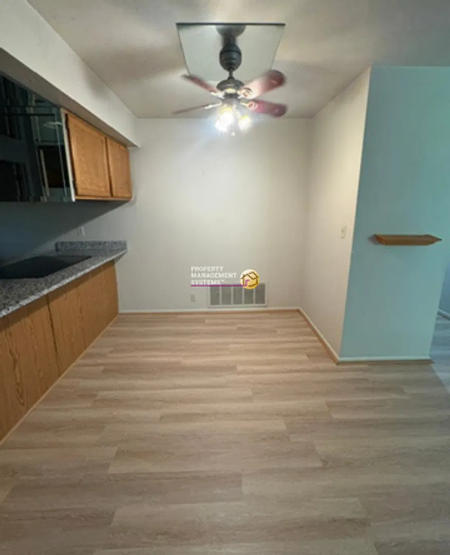 4842hc - Ogden, G. — Photo 4
