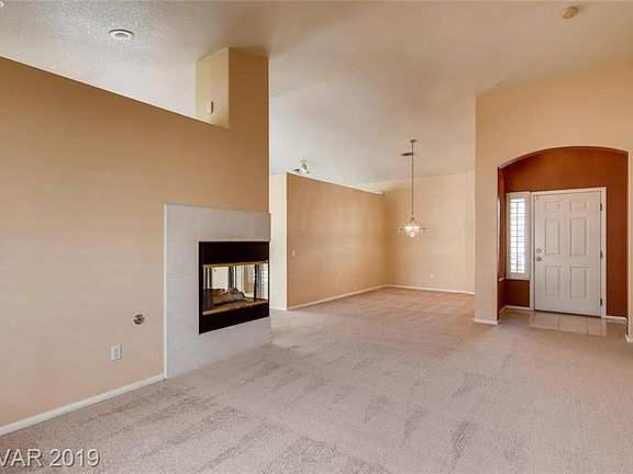 5th image of 8608 Crest Hill Ave