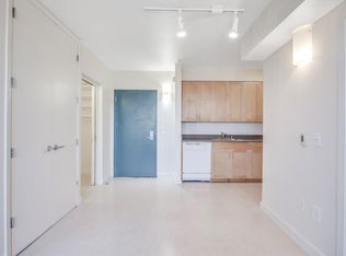 1370 University Ave #1B-1BA-500SQFT, Berkeley, CA 94702